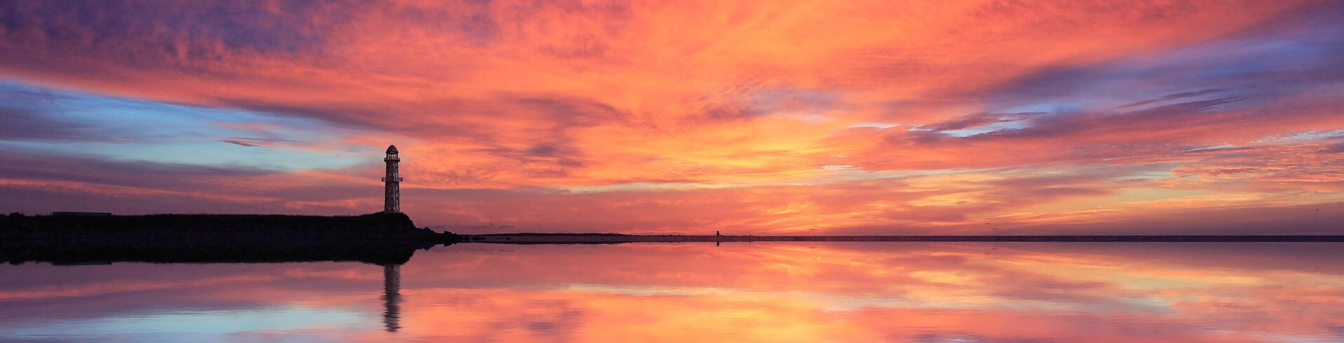 Pfarrei Sankt Franziskus Halle